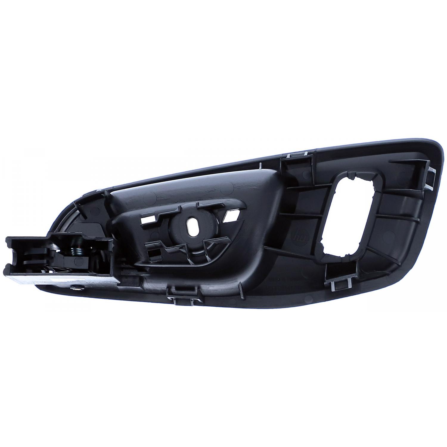 Dorman 15748 - Interior Door Handle Dorman 15748 Interior Door Handle product image 2 of 4