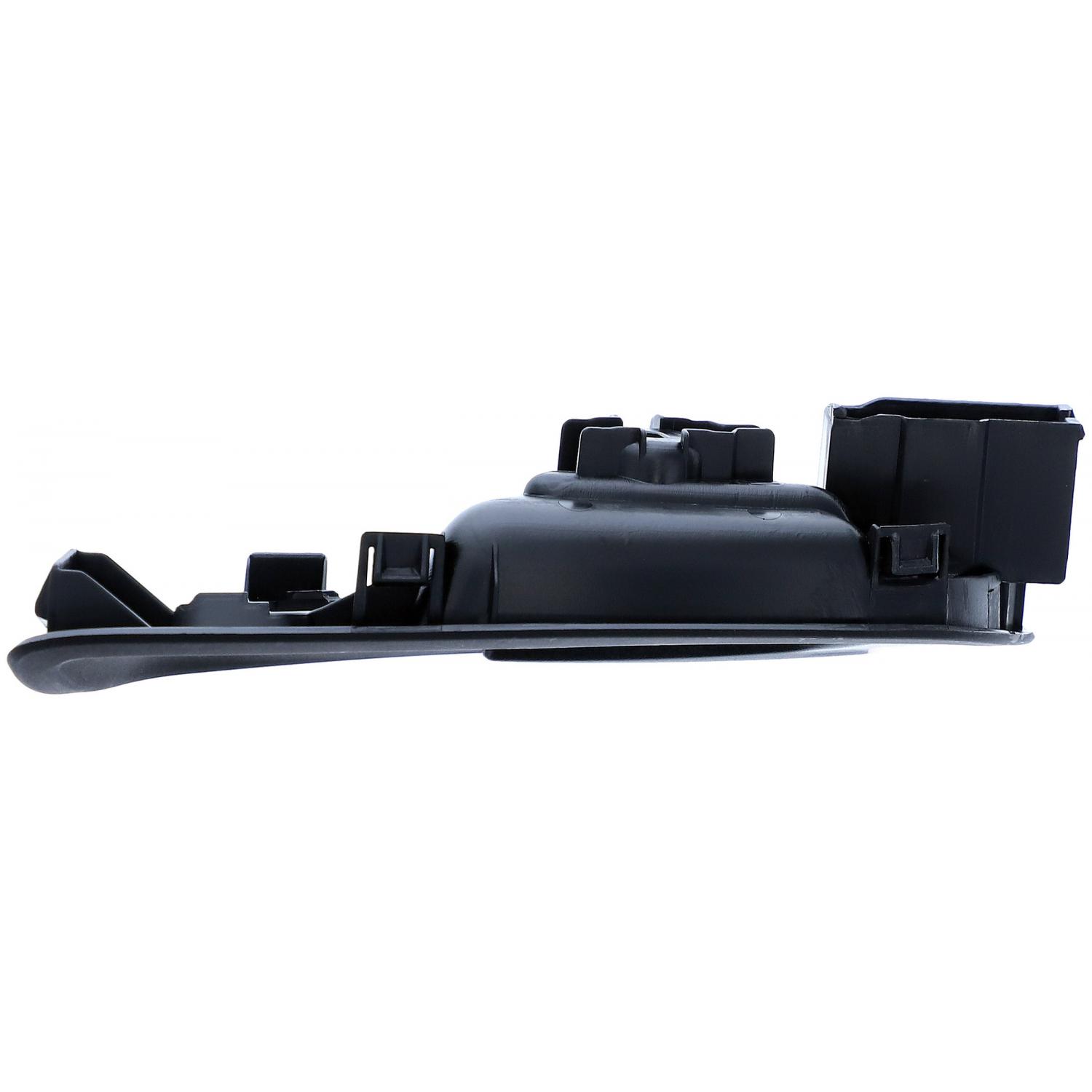 Dorman 15748 - Interior Door Handle Dorman 15748 Interior Door Handle product image 3 of 4