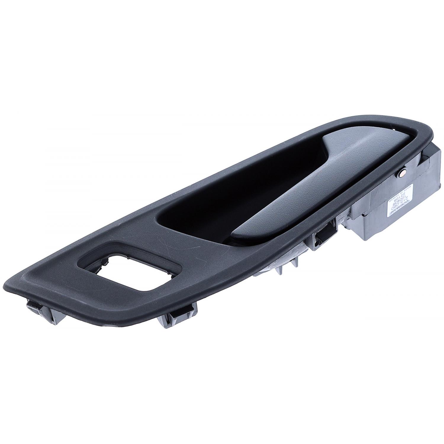 Dorman 15748 - Interior Door Handle Dorman 15748 Interior Door Handle product image 4 of 4