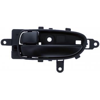 Dorman 15749 Interior Door Handle product image 1 of 4