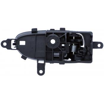 Dorman 15749 Interior Door Handle product image 2 of 4