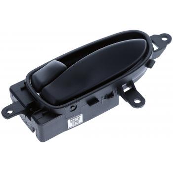 Dorman 15749 Interior Door Handle product image 4 of 4