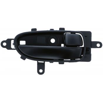 Dorman 15750 Interior Door Handle product image 1 of 4