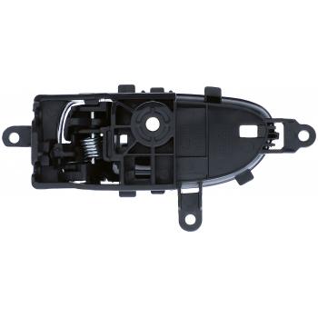 Dorman 15750 Interior Door Handle product image 2 of 4