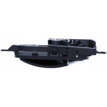 Dorman 15750 Interior Door Handle product image 3 of 4