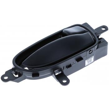 Dorman 15750 Interior Door Handle product image 4 of 4
