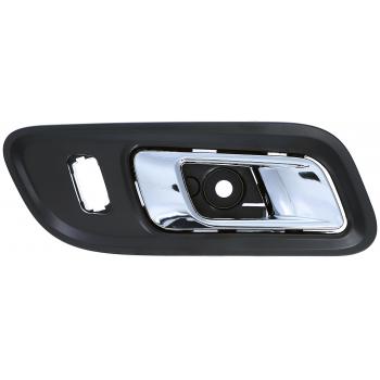 Dorman 15751 - Interior Door Handle Dorman 15751 Interior Door Handle product image 1 of 4