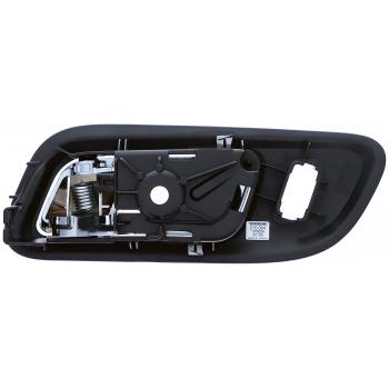 Dorman 15751 - Interior Door Handle Dorman 15751 Interior Door Handle product image 2 of 4