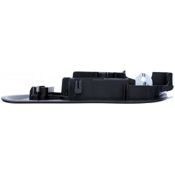 Dorman 15751 - Interior Door Handle Dorman 15751 Interior Door Handle product image 3 of 4