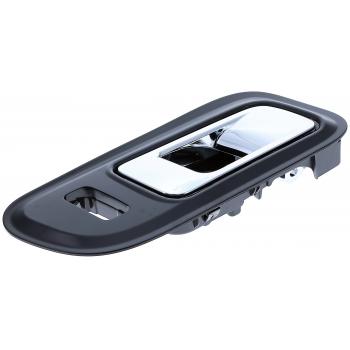 Dorman 15751 - Interior Door Handle Dorman 15751 Interior Door Handle product image 4 of 4
