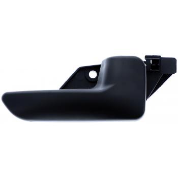 Dorman 15752 Interior Door Handle product image 1 of 4