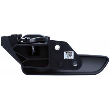 Dorman 15752 Interior Door Handle product image 2 of 4