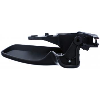 Dorman 15752 Interior Door Handle product image 3 of 4