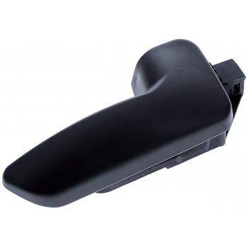 Dorman 15752 Interior Door Handle product image 4 of 4