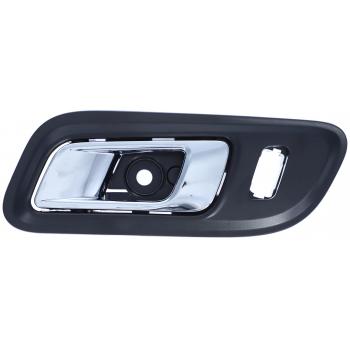 Dorman 15753 - Interior Door Handle Dorman 15753 Interior Door Handle product image 1 of 4