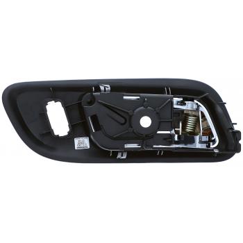 Dorman 15753 - Interior Door Handle Dorman 15753 Interior Door Handle product image 2 of 4