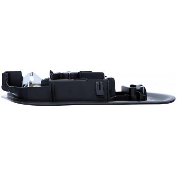 Dorman 15753 - Interior Door Handle Dorman 15753 Interior Door Handle product image 3 of 4
