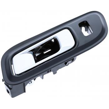 Dorman 15753 - Interior Door Handle Dorman 15753 Interior Door Handle product image 4 of 4