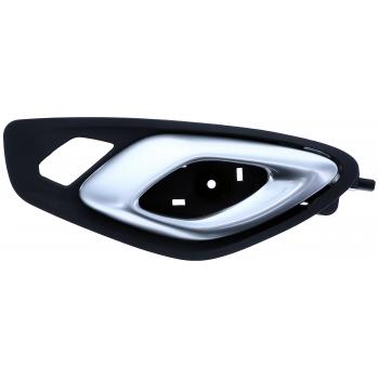 Dorman 15754 - Interior Door Handle Dorman 15754 Interior Door Handle product image 1 of 4