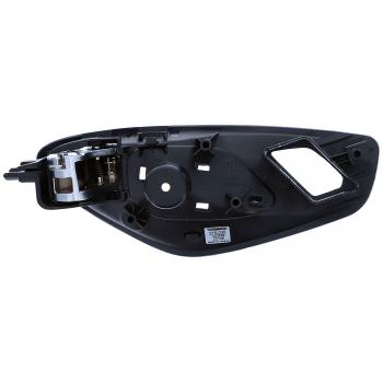 Dorman 15754 - Interior Door Handle Dorman 15754 Interior Door Handle product image 2 of 4