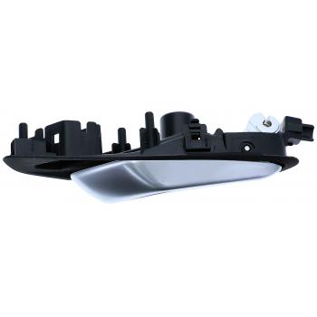 Dorman 15754 - Interior Door Handle Dorman 15754 Interior Door Handle product image 3 of 4