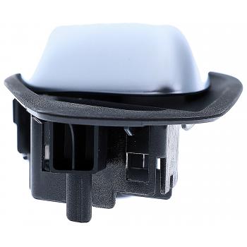 Dorman 15754 - Interior Door Handle Dorman 15754 Interior Door Handle product image 4 of 4