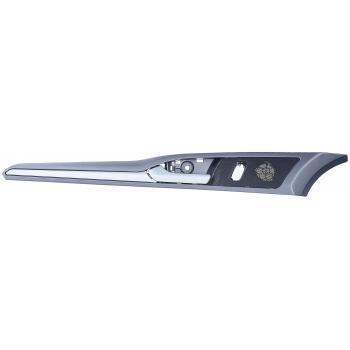 Dorman 15755 Interior Door Handle product image 1 of 7