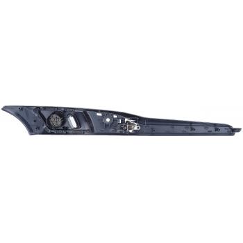 Dorman 15755 Interior Door Handle product image 2 of 7