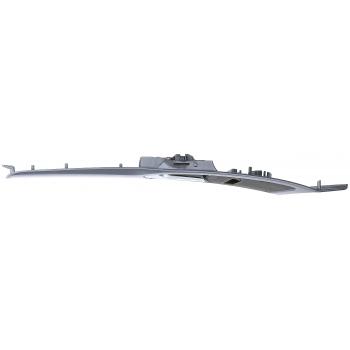 Dorman 15755 Interior Door Handle product image 3 of 7