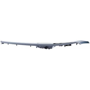 Dorman 15755 Interior Door Handle product image 4 of 7