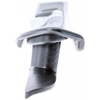 Dorman 15755 Interior Door Handle product image 5 of 7