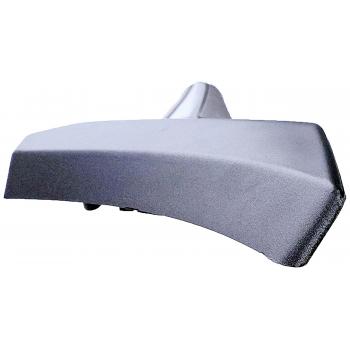 Dorman 15755 Interior Door Handle product image 6 of 7