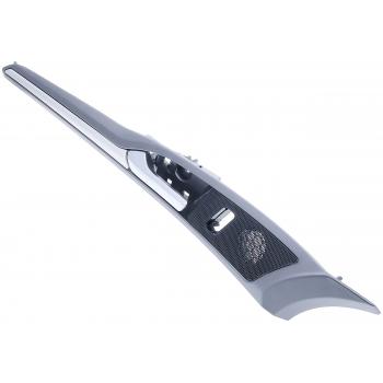 Dorman 15755 Interior Door Handle product image 7 of 7