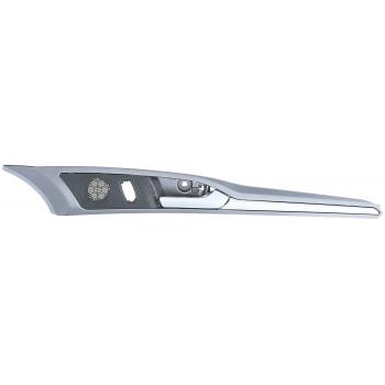 Dorman 15756 Interior Door Handle product image 1 of 7