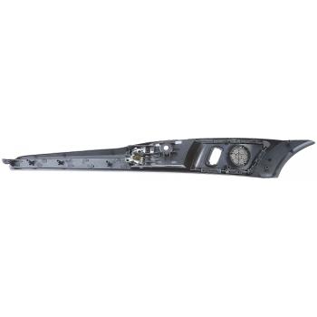 Dorman 15756 Interior Door Handle product image 2 of 7