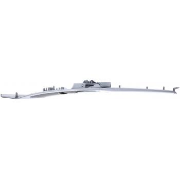 Dorman 15756 Interior Door Handle product image 3 of 7