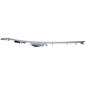 Dorman 15756 Interior Door Handle product image 4 of 7
