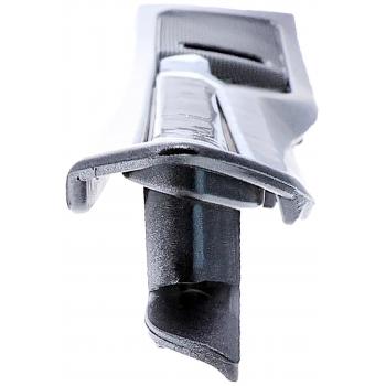 Dorman 15756 Interior Door Handle product image 6 of 7