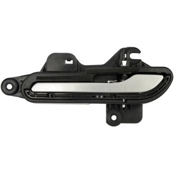Dorman 15757 - Exterior Door Handle Dorman 15757 Exterior Door Handle product image 1 of 5