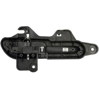 Dorman 15757 - Exterior Door Handle Dorman 15757 Exterior Door Handle product image 2 of 5