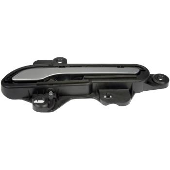 Dorman 15757 - Exterior Door Handle Dorman 15757 Exterior Door Handle product image 3 of 5