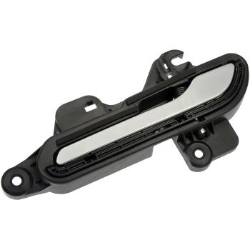 Dorman 15757 - Exterior Door Handle Dorman 15757 Exterior Door Handle product image 4 of 5