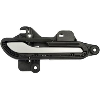 Dorman 15758 - Exterior Door Handle Dorman 15758 Exterior Door Handle product image 1 of 4