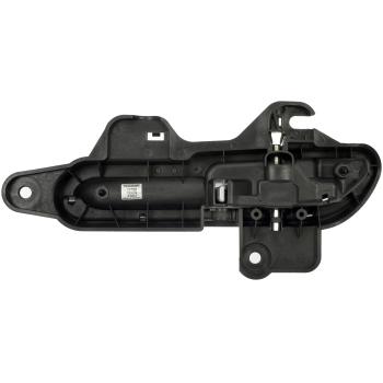 Dorman 15758 - Exterior Door Handle Dorman 15758 Exterior Door Handle product image 2 of 4