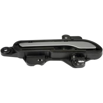 Dorman 15758 - Exterior Door Handle Dorman 15758 Exterior Door Handle product image 3 of 4