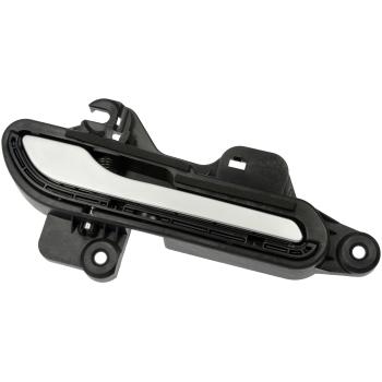 Dorman 15758 - Exterior Door Handle Dorman 15758 Exterior Door Handle product image 4 of 4