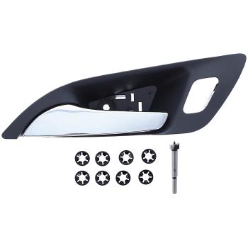 Dorman 15761 Interior Door Handle product image 1 of 8