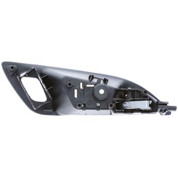 Dorman 15761 Interior Door Handle product image 2 of 8