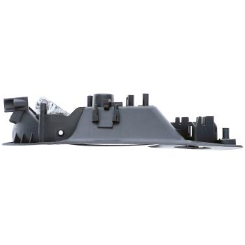Dorman 15761 Interior Door Handle product image 3 of 8