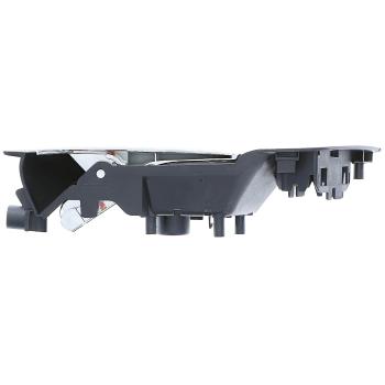 Dorman 15761 Interior Door Handle product image 4 of 8